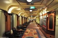 Hurtigruten - Finnmarken-72