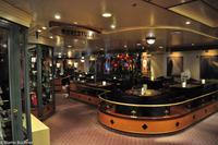 Hurtigruten - Finnmarken-73