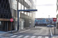 Hurtigruten - Finnmarken-78