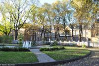 Hurtigruten - Finnmarken-79