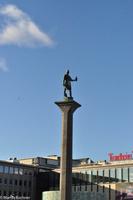 Hurtigruten - Finnmarken-81