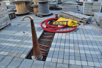 Hurtigruten - Finnmarken-82