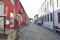 Hurtigruten - Finnmarken-83