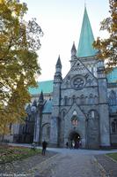 Hurtigruten - Finnmarken-85