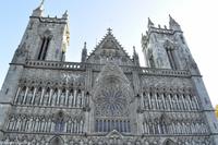 Hurtigruten - Finnmarken-86