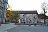 Hurtigruten - Finnmarken-87