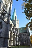 Hurtigruten - Finnmarken-89