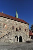 Hurtigruten - Finnmarken-90