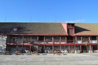 Hurtigruten - Finnmarken-91