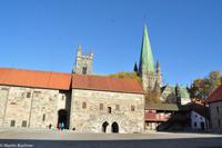 Hurtigruten - Finnmarken-92