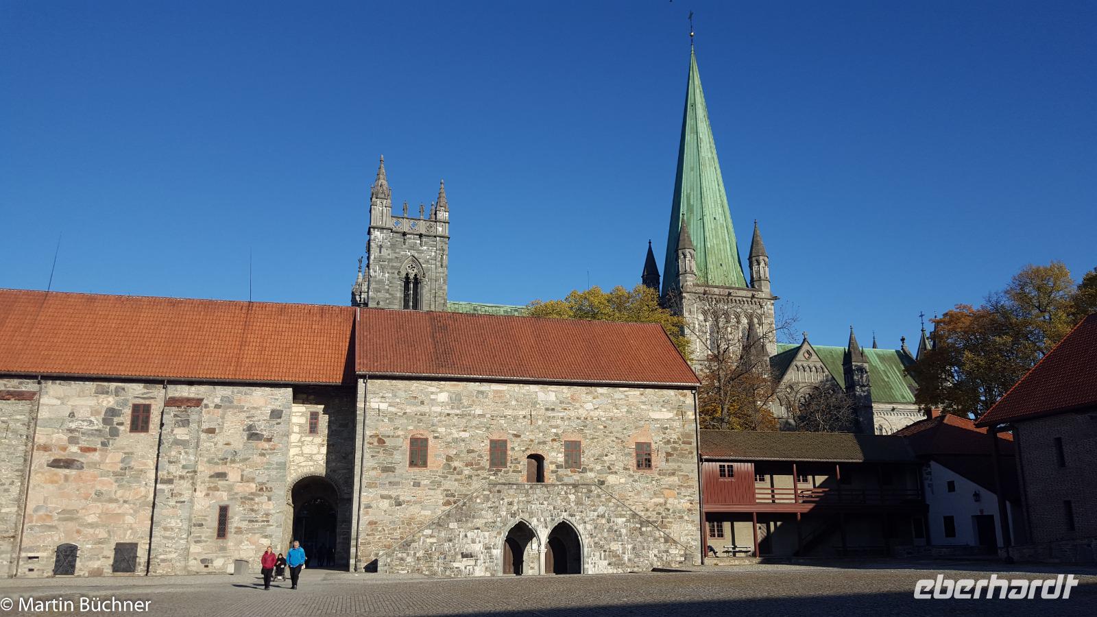 Hurtigruten - Finnmarken-93