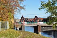 Hurtigruten - Finnmarken-95