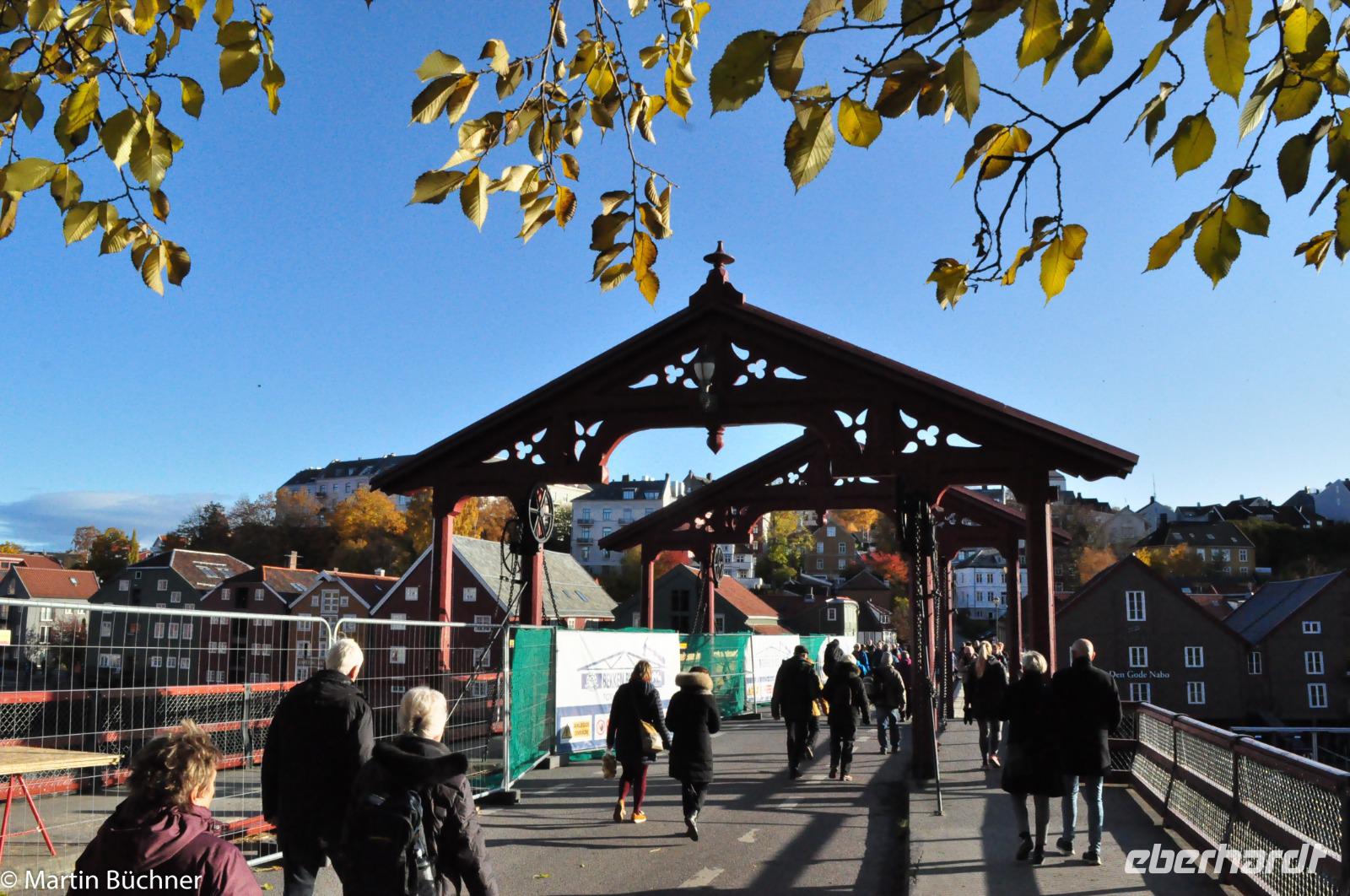 Hurtigruten - Finnmarken-97