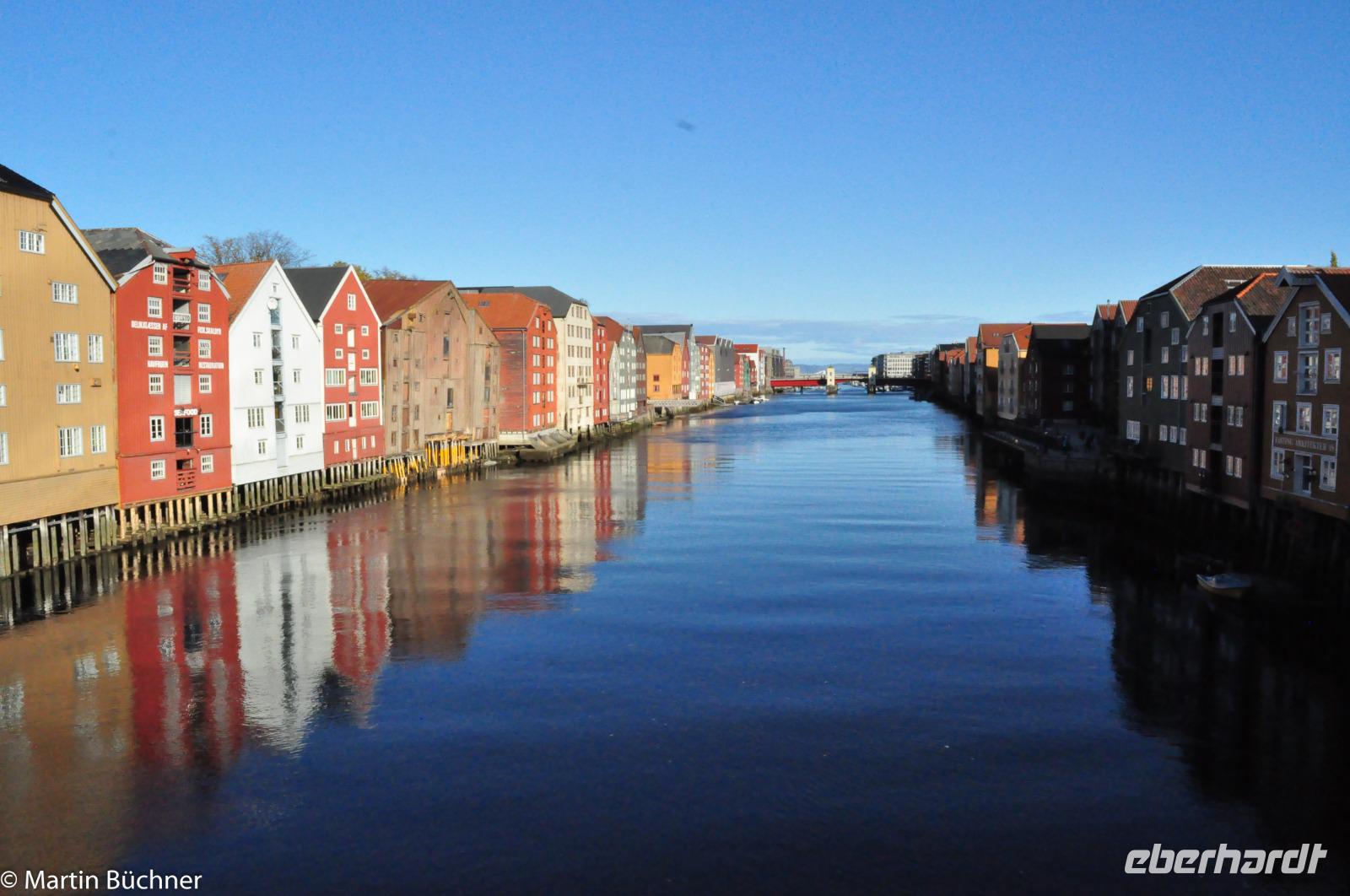 Hurtigruten - Finnmarken-98