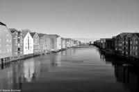 Hurtigruten - Finnmarken-99
