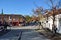 Hurtigruten - Finnmarken-100