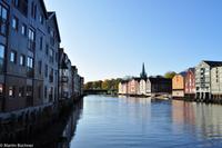 Hurtigruten - Finnmarken-102