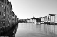 Hurtigruten - Finnmarken-103