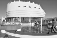 Hurtigruten - Finnmarken-105