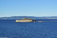 Hurtigruten - Finnmarken-107