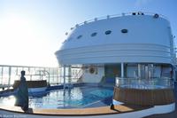 Hurtigruten - Finnmarken-108