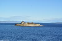 Hurtigruten - Finnmarken-109