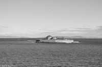 Hurtigruten - Finnmarken-110