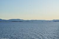 Hurtigruten - Finnmarken-111