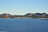 Hurtigruten - Finnmarken-112