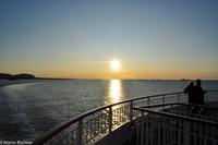 Hurtigruten - Finnmarken-114