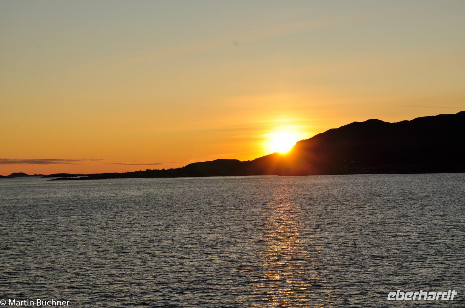 Hurtigruten - Finnmarken-118