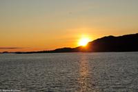 Hurtigruten - Finnmarken-118