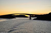 Hurtigruten - Finnmarken-120