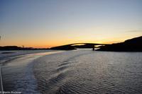 Hurtigruten - Finnmarken-121