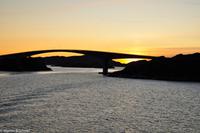 Hurtigruten - Finnmarken-122