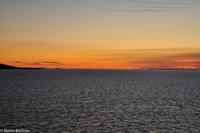 Hurtigruten - Finnmarken-123