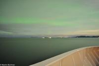 Hurtigruten - Finnmarken-124