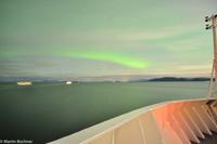 Hurtigruten - Finnmarken-126