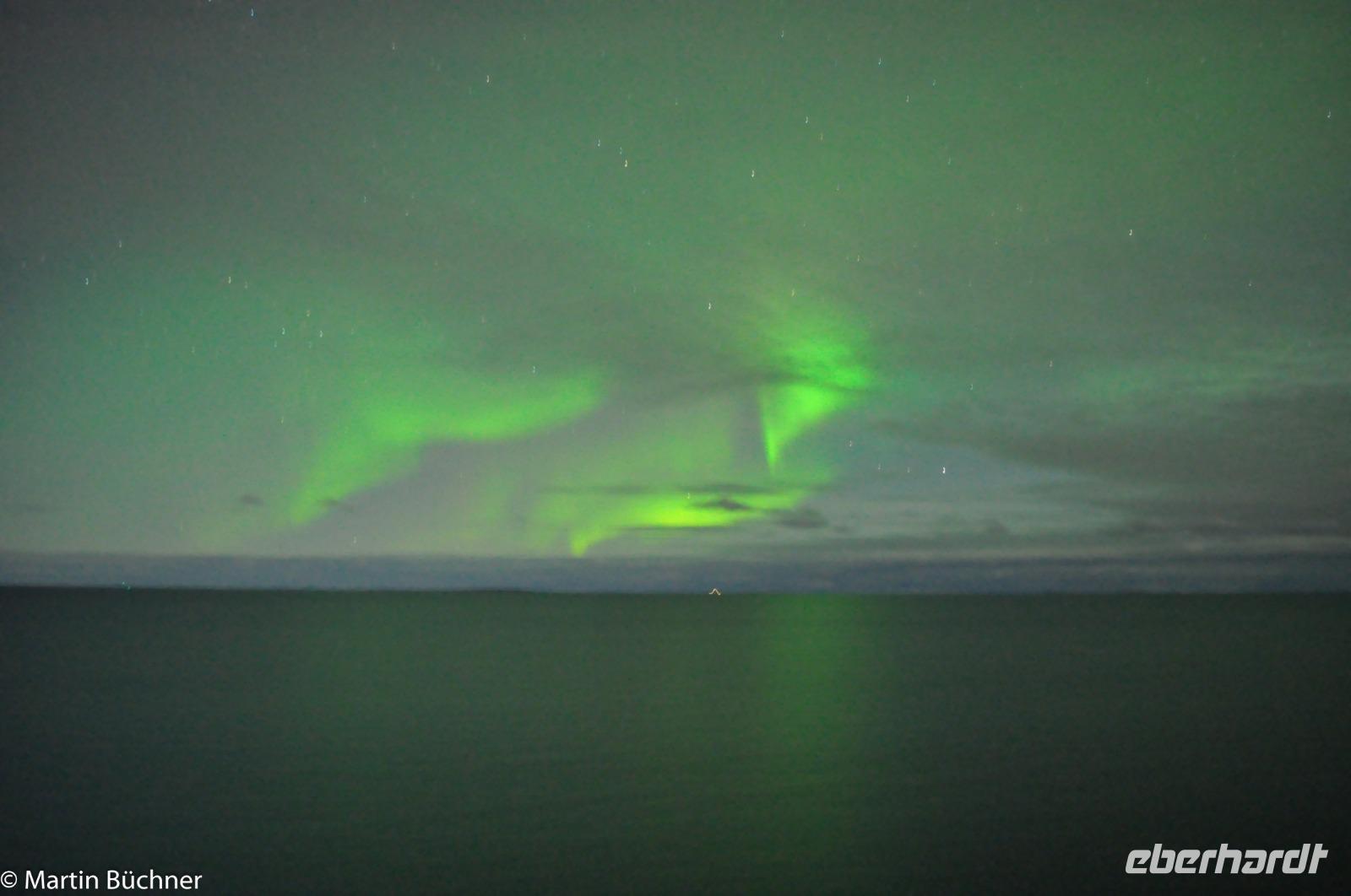 Hurtigruten - Finnmarken-128