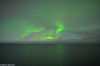 Hurtigruten - Finnmarken-128