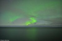 Hurtigruten - Finnmarken-129