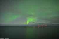 Hurtigruten - Finnmarken-130