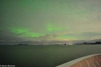 Hurtigruten - Finnmarken-131