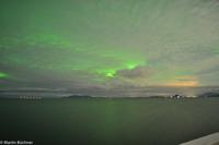 Hurtigruten - Finnmarken-132