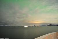 Hurtigruten - Finnmarken-133