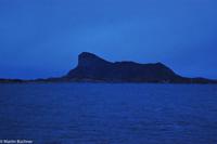 Hurtigruten - Finnmarken-136