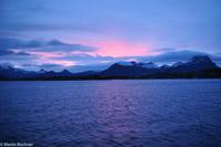 Hurtigruten - Finnmarken-138