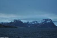 Hurtigruten - Finnmarken-141