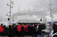 Hurtigruten - Finnmarken-142