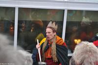 Hurtigruten - Finnmarken-143